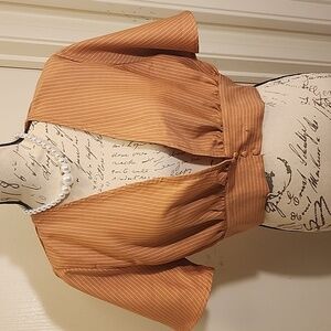 Women's dress